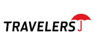 Travelers